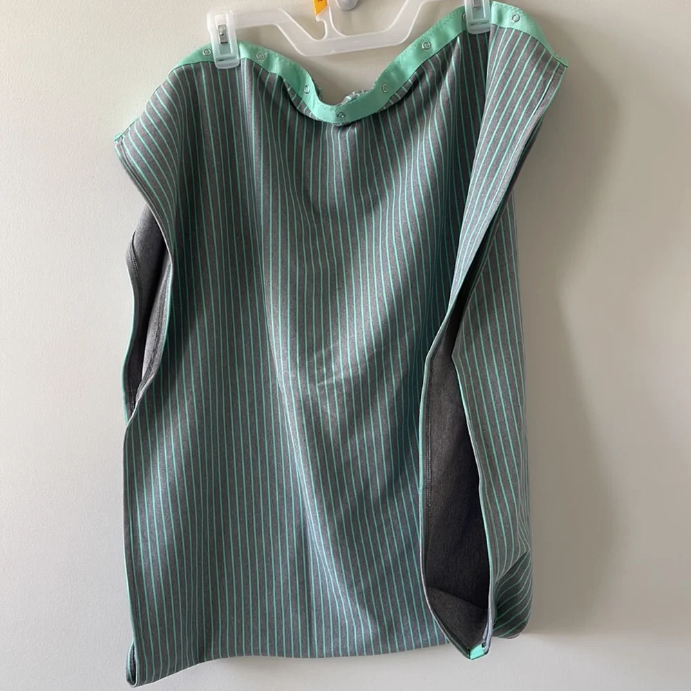 lululemon athletica new tag